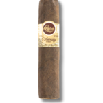 Padron 1964 Anniversary Natural - Hermoso (26)