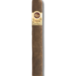Padron 1964 Anniversary Natural - Imperial (25)