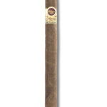 Padron 1964 Anniversary Natural - LE "A" (10)