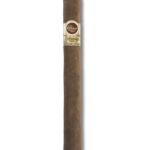 Padron 1964 Anniversary Natural - Monarca (25)