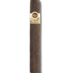 Padron 1964 Anniversary Natural - No. 4 (20)