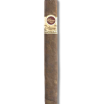 Padron 1964 Anniversary Natural - Presidente SQ Tubo (15)