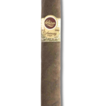Padron 1964 Anniversary Natural - Soberano Sq Tubo (15)