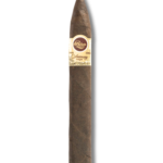 Padron 1964 Anniversary Natural - Torpedo (20)