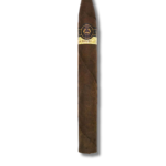 Padron Black Maduro - PB97 Torpedo (10)
