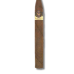 Padron Black Natural - PB97 Torpedo (10)