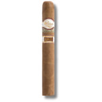 Padron Damaso - No. 8 (20)