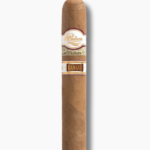 Padron Damaso - No.12 (20)