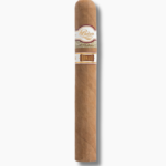 Padron Damaso - No.15 (20)