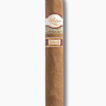 Padron Damaso Red Label No. 32 5.25x52 (20)