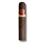 Padron Family Reserve Maduro - LE No. 95 (10)