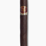 Padron Family Reserve Maduro - LE No. 96 (10)