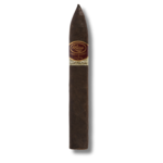 Padron Family Reserve Maduro - No. 44 (10)
