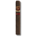 Padron Family Reserve Maduro - No. 45 (10)