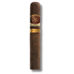 Padron Family Reserve Maduro - No. 46 (10)