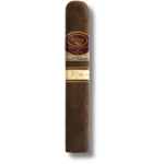 Padron Family Reserve Maduro - No. 50 (10)