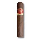 Padron Family Reserve Natural - LE No. 95 (10)