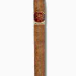 Padron Family Reserve Natural - LE No. 96 (10)
