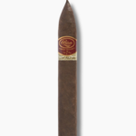 Padron Family Reserve Natural - No. 44 (10)