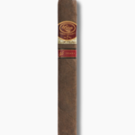Padron Family Reserve Natural - No. 45 (10)