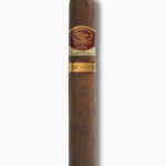 Padron Family Reserve Natural - No. 46 (10)