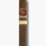Padron Family Reserve Natural - No. 50 (10)