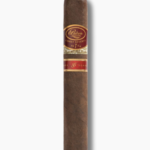 Padron Family Reserve Natural - No. 85 (10)