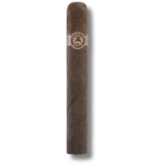 Padron Maduro - Delicias 4.875x46 (26)