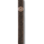 Padron Maduro - Londres (26)