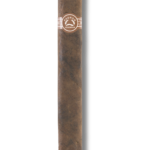 Padron Natural - 3000 Robusto (26)