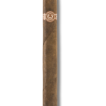 Padron Natural - 4000 Toro (26)