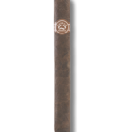 Padron Natural- Londres 5.5x42 (26)