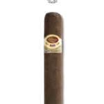 Padron TAA 1926 Series Maduro - No. 48 (10)