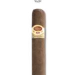 Padron TAA 1926 Series Natural - No. 48 (10)
