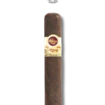Padron TAA 1964 Anniversary Natural - Toro (25)