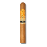 Perdomo 10th Anniversary Champagne- Churchill (25)