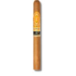 Perdomo 10th Anniversary Champagne- Corona Extra (25)