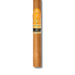 Perdomo 10th Anniversary Champagne- Super Toro (25)