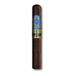 Perdomo 10th Anniversary Maduro - Epicure (25)