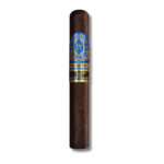 Perdomo 10th Anniversary Maduro- Super Toro (25)