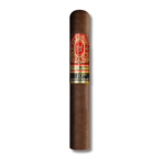 Perdomo 10th Annivesary Sun Grown- Epicure (25)