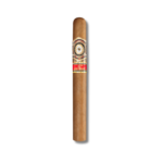 Perdomo 20th Anniversary Connecticut - Corona Grande (24)