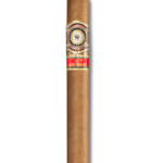 Perdomo 20th Anniversary Connecticut - Epicure (24)