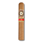 Perdomo 20th Anniversary Connecticut - Robusto (24)
