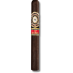 Perdomo 20th Anniversary Maduro - Corona Grande (24)