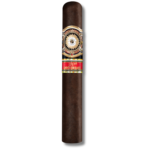 Perdomo 20th Anniversary Maduro - Gordo (24)