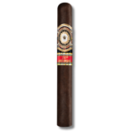 Perdomo 20th Anniversary Maduro - Robusto (24)