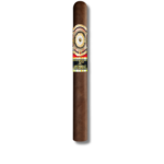 Perdomo 20th Anniversary Sun Grown - Corona Grande (24)