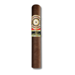 Perdomo 20th Anniversary Sun Grown - Epicure (24)