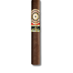 Perdomo 20th Anniversary Sun Grown - Robusto (24)
